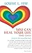 You Can Heal Your Life Study Course: Study Course/Audio Cassettes/302
