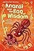 Anansi and the Bag of Wisdo...