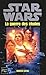 La Guerre des étoiles t.1 by George Lucas La Guerre des étoiles t.1 by George Lucas