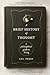 A Brief History of Thought: A Philosophical Guide to Living