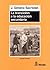 La transición a la educación secundaria