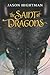 The Saint of Dragons (Simon St George #1)