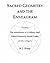 Sacred Geometry and the Enneagram: The Adventures of a Solitary Soul