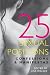 25 Sexual Positions: Confes...