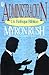Administracion by Myron D.  Rush