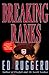 Breaking Ranks
