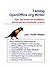 Taming Openoffice.Org Writer