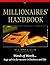 Millionaire's Handbook: Words of Worth...Sage Advice for Success in Business and Life