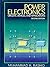 Power Electronics: Circuits, Devices, and Applications (2nd Edition)