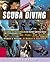 Scuba Diving