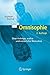 Omnisophie: Über richtige, wahre und natürliche Menschen