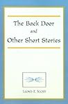 The Back Door and Other Short Stories The Back Door and Other Short Stories