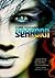 Seaborn (Seaborn Trilogy #2)