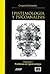 Epistemologia y Psicoanalisis: Volumen I: Problemas de Epistemologia (Spanish Edition)