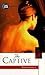 The Captive
