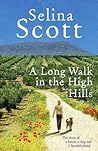 A Long Walk in th...