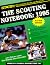 The Scouting Notebook: 1995