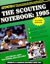 The Scouting Notebook: 1995 The Scouting Notebook: 1995