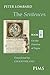 The Sentences Book 4: On The Doctrine of Signs