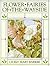 Flower Fairies of the Wayside by Cicely Mary Barker