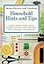 Better Homes and Gardens Household Hints and Tips