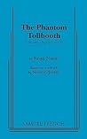 The Phantom Tollb...