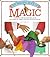 The Amazing Book of Magic Tricks