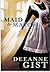 Maid to Match by Deeanne Gist