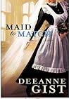 Maid to Match