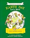 Earth Day: Let's Meet the Earth Kids (Holidays & Heroes)