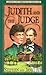 Judith and the Judge (Carson City Chronicles, Book 1)