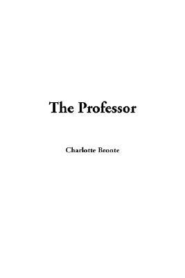 The Professor
