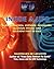 Inside A UFO. Alien Abduction, Hypnosis, Psychiatry, Quantum Physics And Religions Face To Face: Skeptics And Believers From A To Z