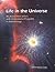 Life in the Universe: An Assessment of U.S. and International Programs in Astrobiology
