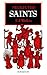Neglected Saints by E.I. Watkin