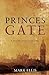 Princes Gate (DCI Frank Merlin, #1)