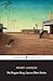 The Penguin Henry Lawson Short Stories by Henry Lawson