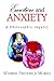 Emotion And Anxiety: A Philosophic Inquiry