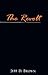 The Revolt