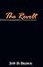 The Revolt by Jeff D. Brown