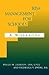 Risk Management for Schools by Peggy Jackson