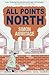 All Points North by Simon Armitage