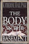 The Body in the Basement