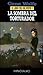 La sombra del torturador by Gene Wolfe La sombra del torturador by Gene Wolfe