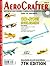 Aerocrafter: Eaa's Official...