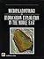 Micropalaeontology and Hydrocarbon Exploration in the Middle East (British Micropalaeontological Society Publications Series)
