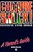 Culture Shock: A Parents Guide (Culture Shock! Guides)