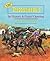 The Cherokee Strip: Its His...