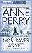No Graves As Yet (World War I, #1)