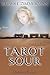 Tarot Sour